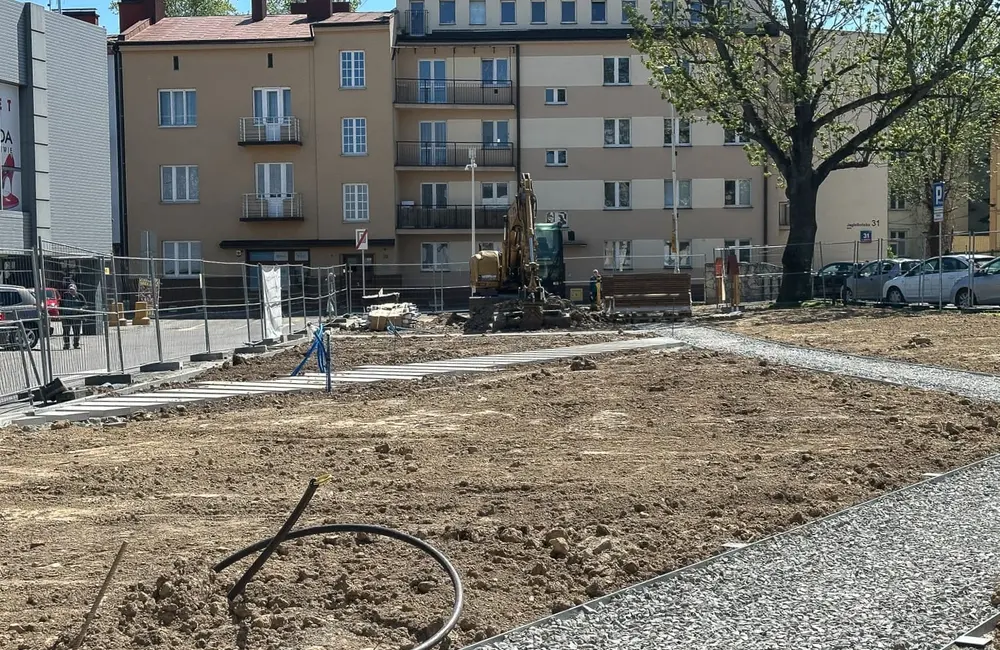 fot. ViC / RESinet.pl