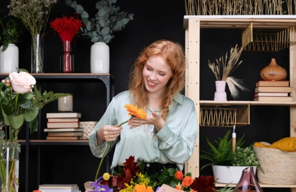 Czy warto inwestować w wystrój, zapach i… dźwięk? 3 elementy, które budują klimat lokalu