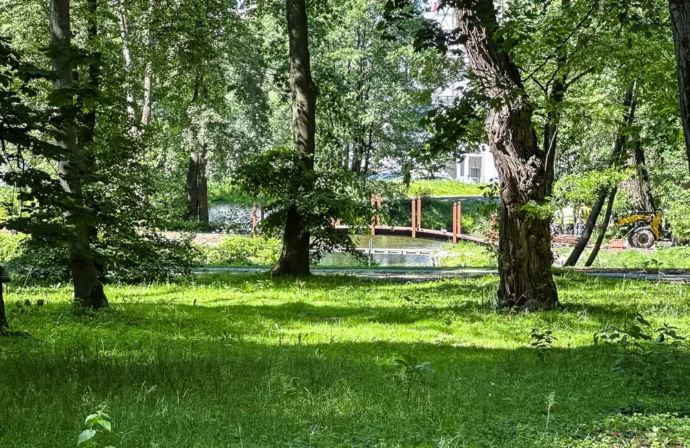 fot. ViC / RESinet.pl