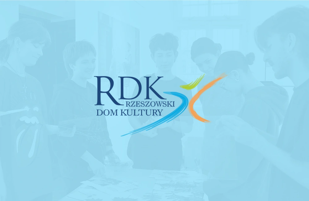 Na osiedlu Krakowska Południe ma powstać dom kultury