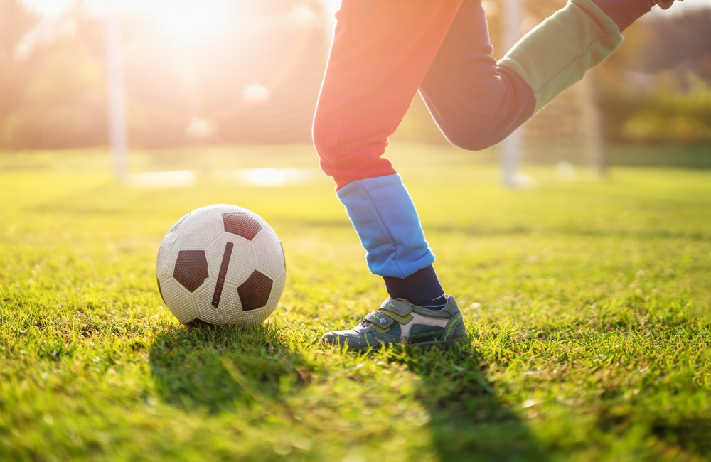 Przy 9 rzeszowskich szkołach powstaną nowe boiska