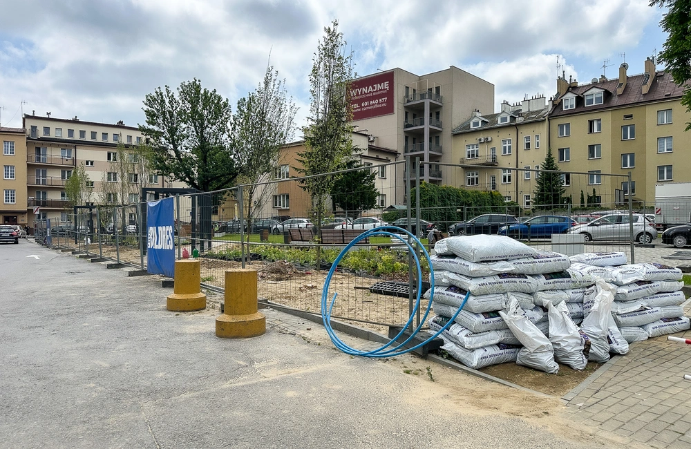 fot. ViC / RESinet.pl