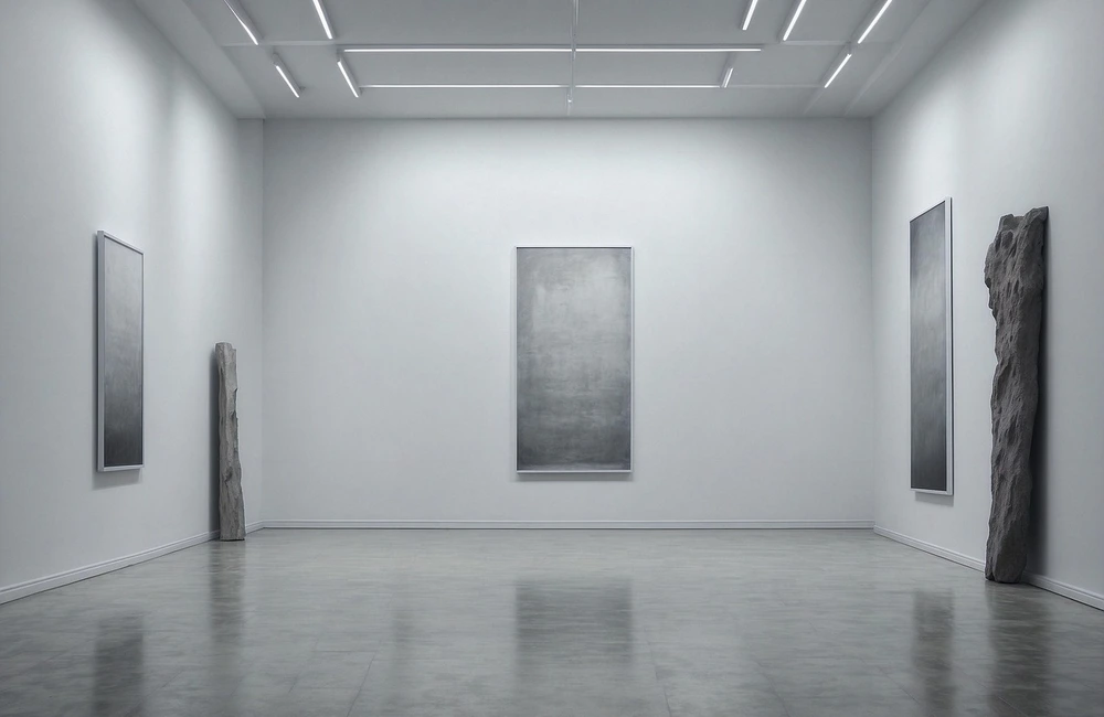 „Moja pierwsza galeria” – rusza druga edycja projektu dla debiutujących artystów z Rzeszowa