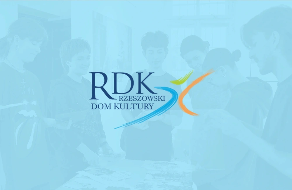 Nowy dom kultury na osiedlu Krakowska Południe. Wybrano projektanta