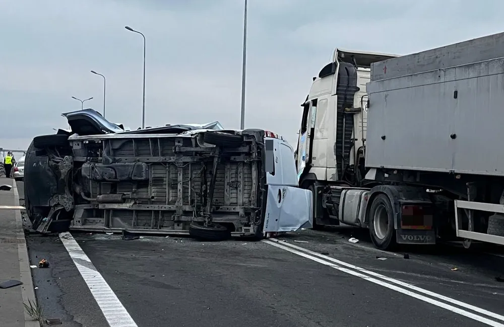 fot. KMP w Rzeszowie
