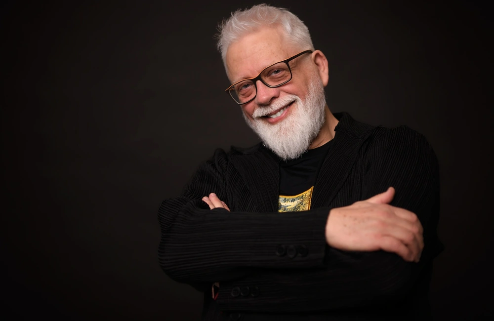 Tomasz Raczek gościem pierwszego spotkania w ramach nowego cyklu Rzeszowskich Piwnic