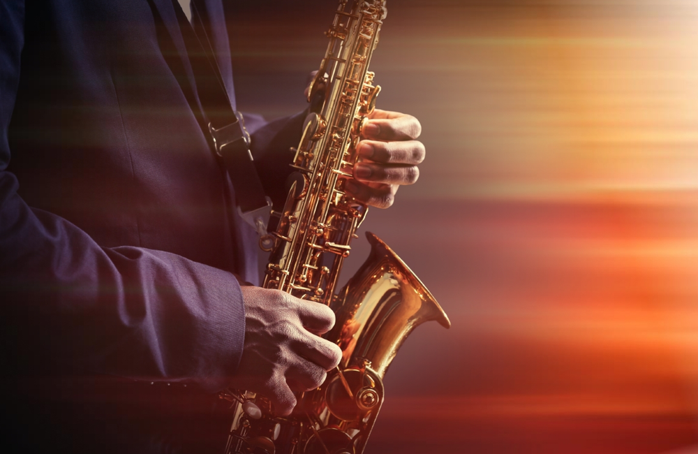 Piotr Baron Quintet zainauguruje XI Podkarpacką Jesień Jazzową