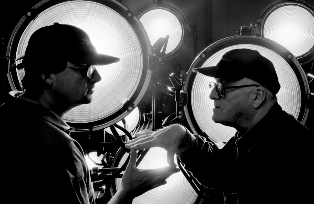 Wystawa Piotra Jaxy otworzy VII Rzeszowski Weekend Fotografii