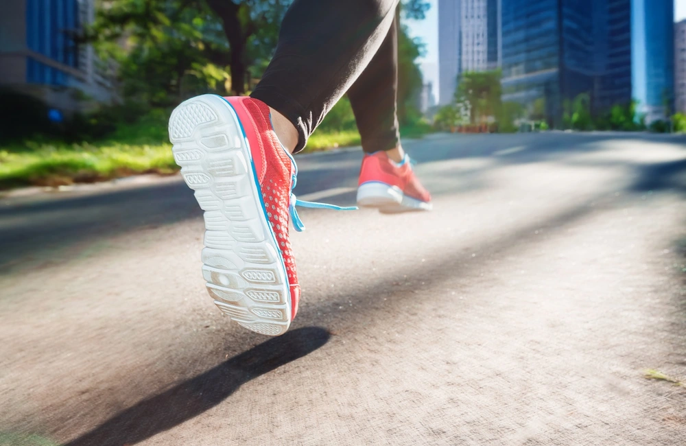 W niedzielę X edycja Festiwalu Biegowego Pratt&Whitney. Będą utrudnienia w ruchu