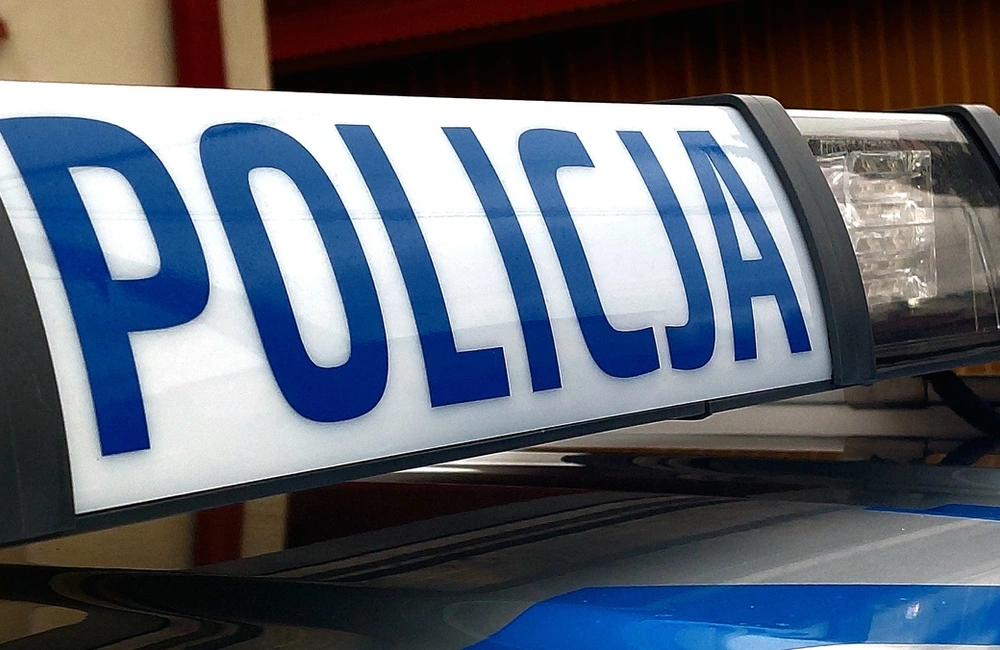  Tragiczny finał poszukiwań zaginionych 14-latki i 15-latka