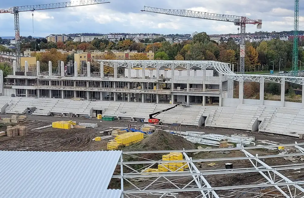 Zdjęcie czytelnika