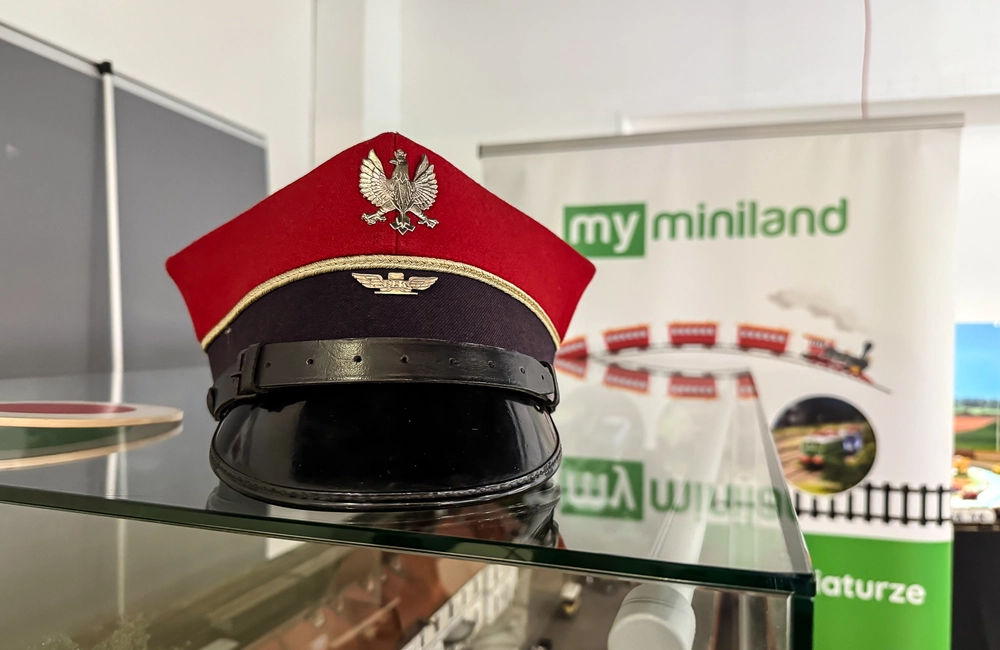 Myminiland w Milleniym HAll - fot. BS / RESinet.pl