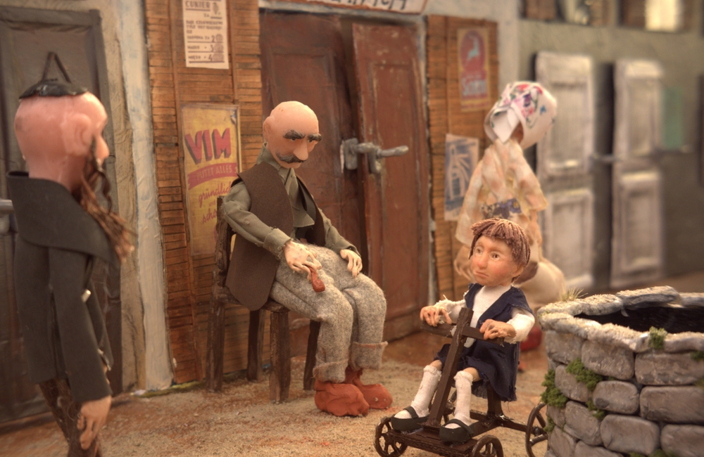 fot. Materiały prasowe