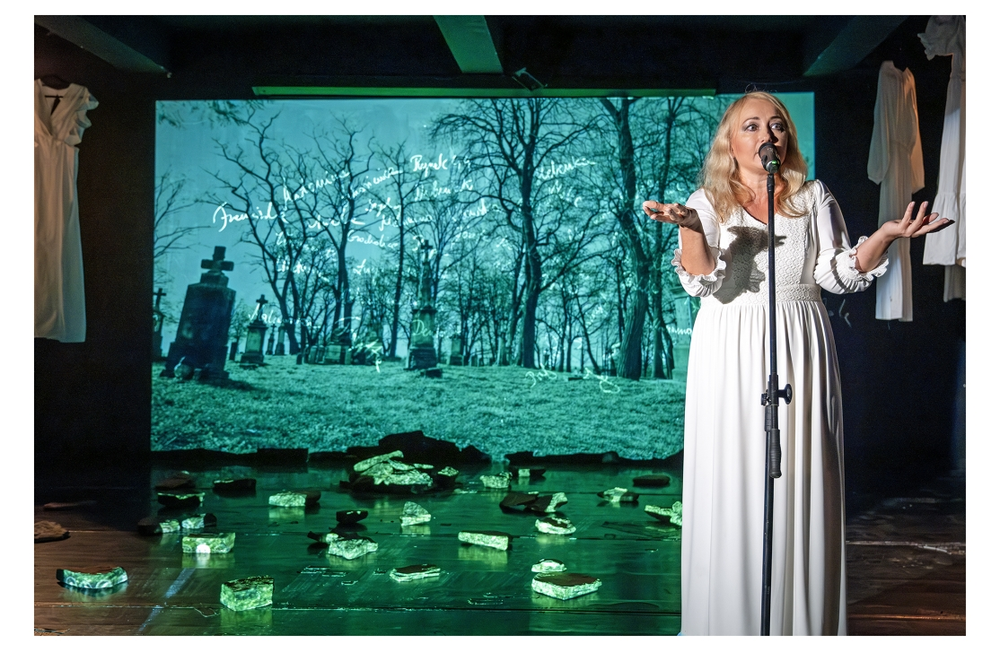 fot. Materiały prasowe