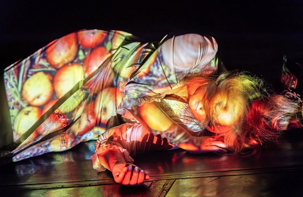 fot. Materiały prasowe