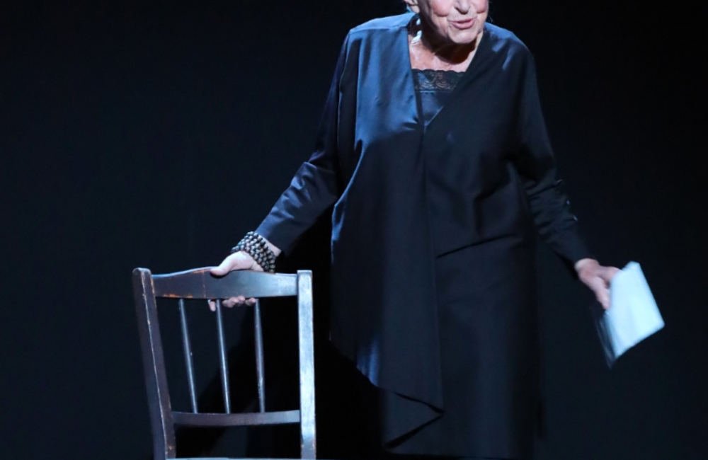 fot. Materiały prasowe