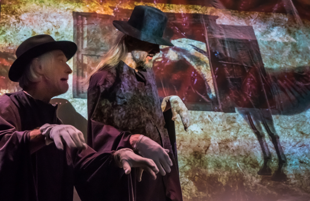 fot. Materiały prasowe