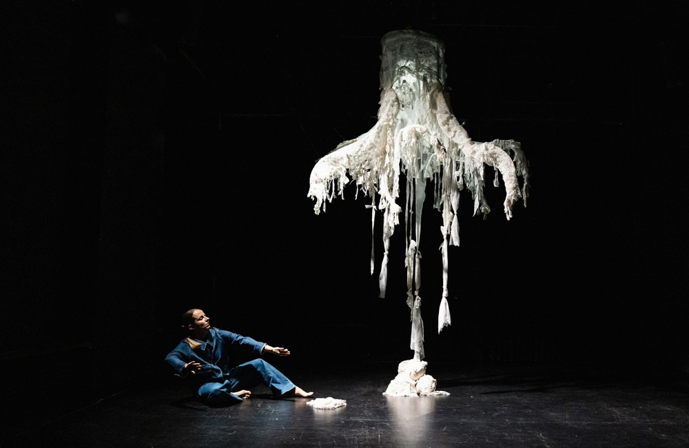 fot. Materiały prasowe