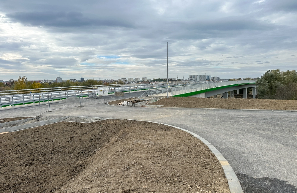 fot. ViC / RESinet.pl