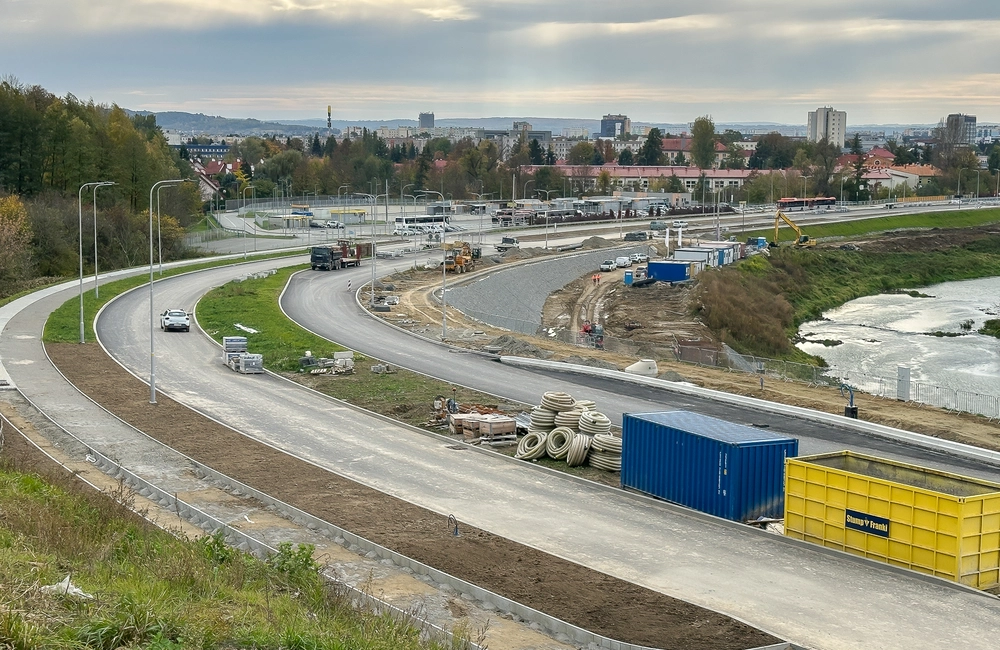 fot. ViC / RESinet.pl