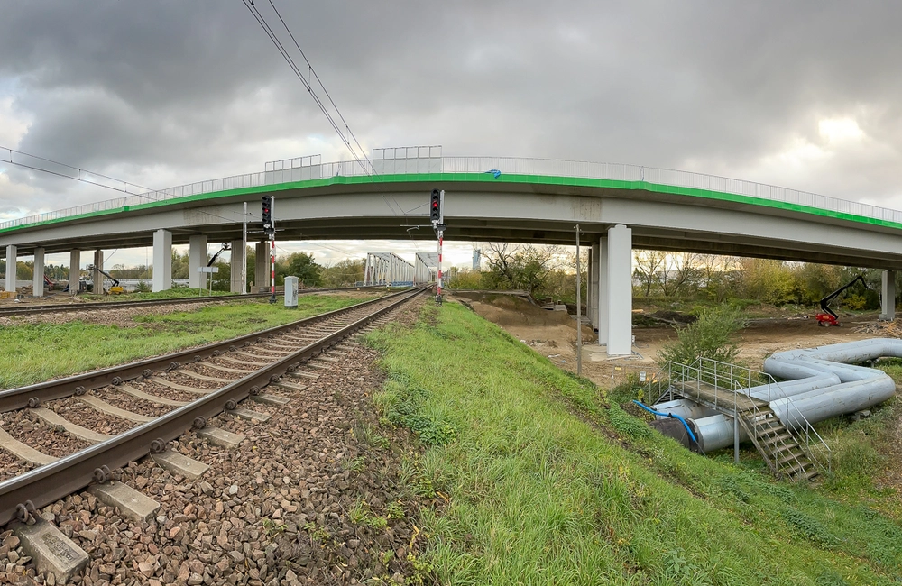 fot. ViC / RESinet.pl