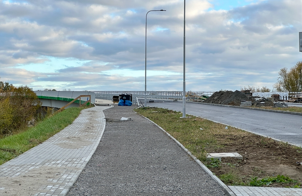 fot. ViC / RESinet.pl