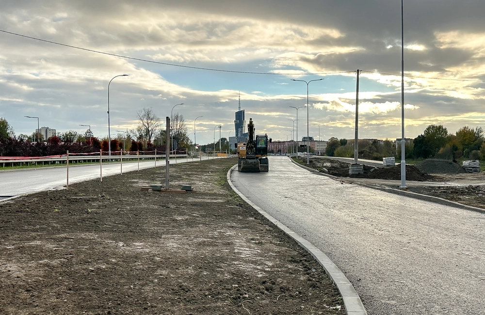 fot. ViC / RESinet.pl