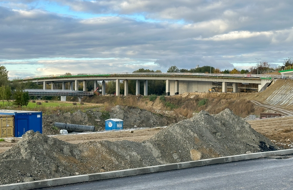 fot. ViC / RESinet.pl