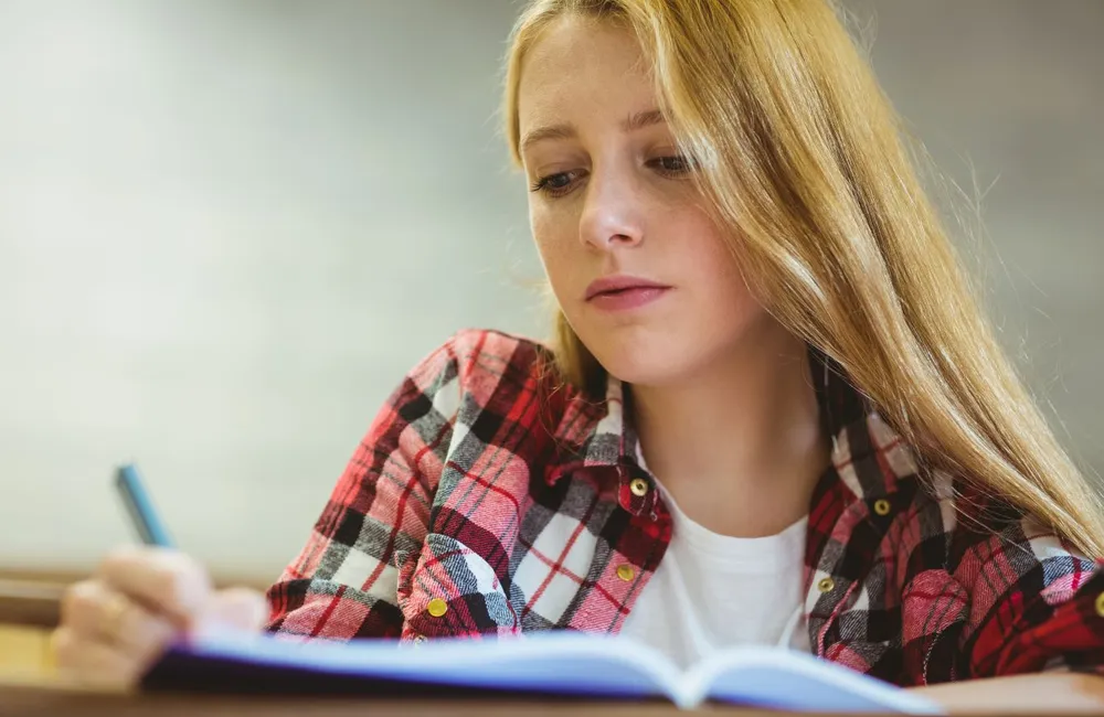 Edukacja dla bezpieczeństwa ważna jak nigdy wcześniej. Co zrobić, by jej nauczać?