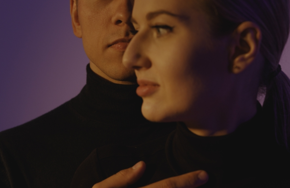 Aleami Piano Duo  / fot. Materiały prasowe