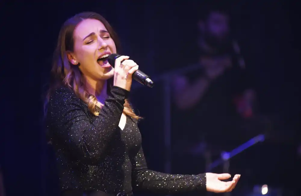 „Ocalić od zapomnienia”. Zaduszkowy koncert wspomnień w Rzeszowie