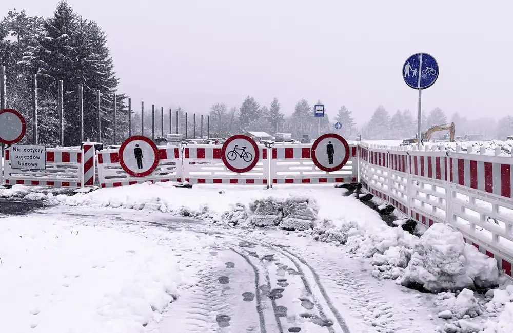 fot. ViC / RESinet.pl