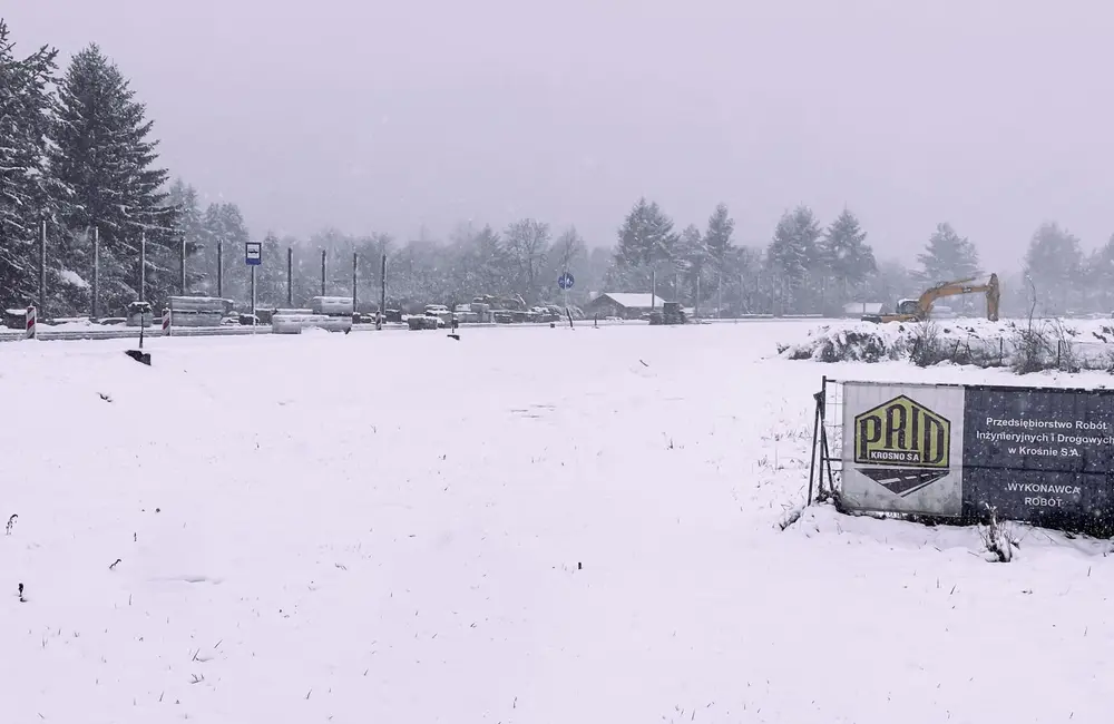 fot. ViC / RESinet.pl