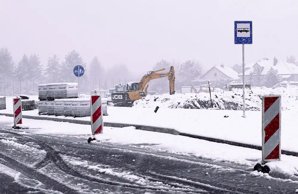 fot. ViC / RESinet.pl