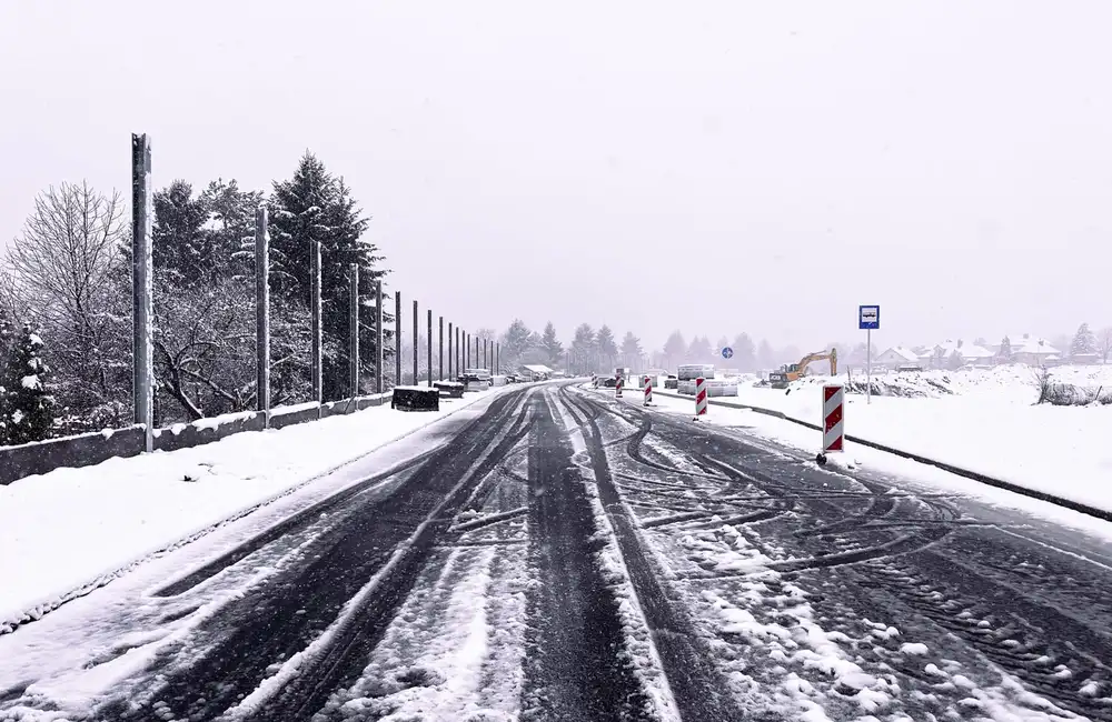 fot. ViC / RESinet.pl