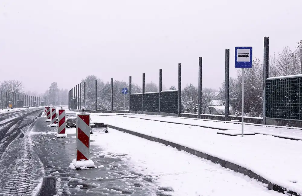 fot. ViC / RESinet.pl