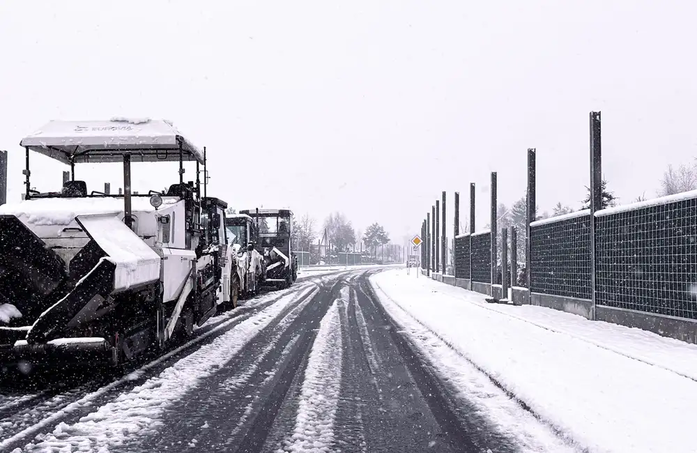 fot. ViC / RESinet.pl