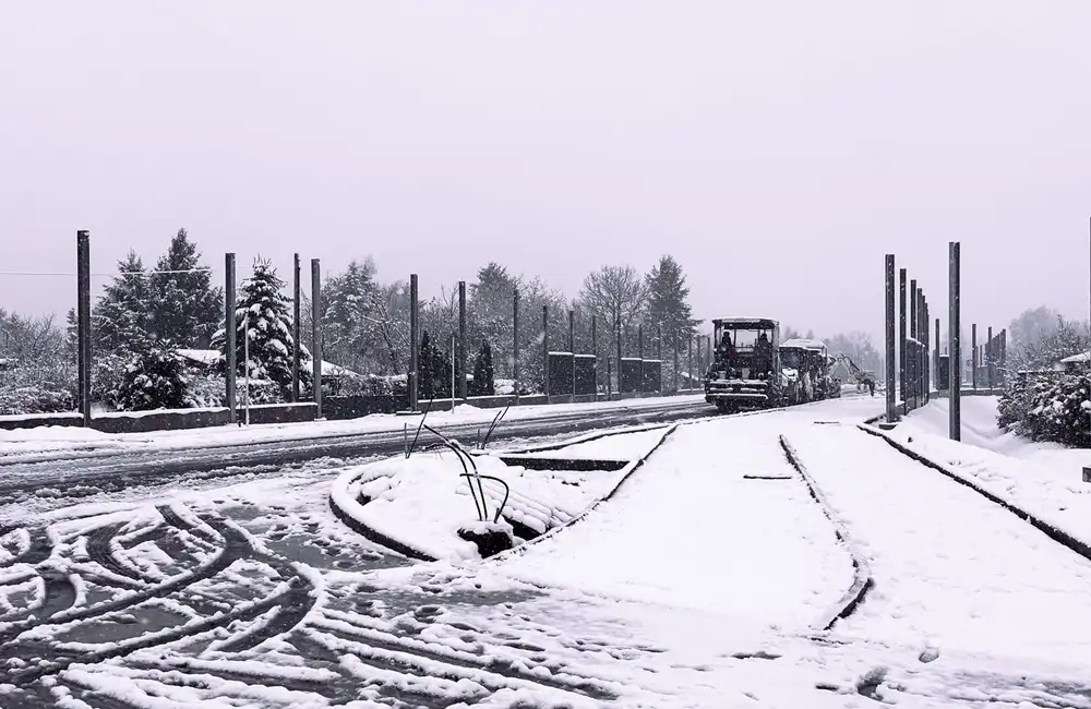 fot. ViC / RESinet.pl