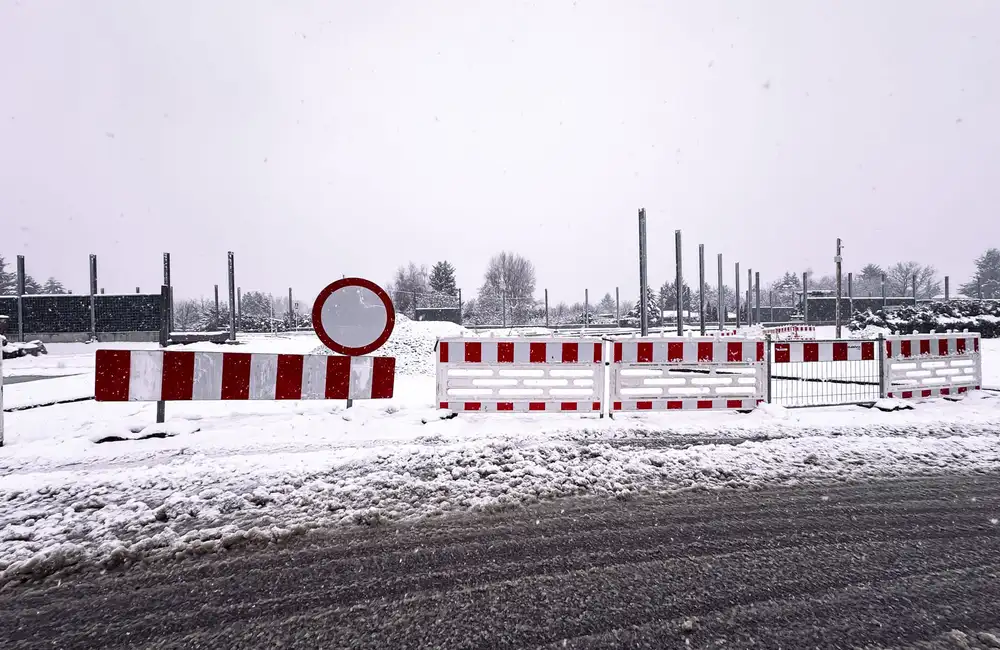 fot. ViC / RESinet.pl