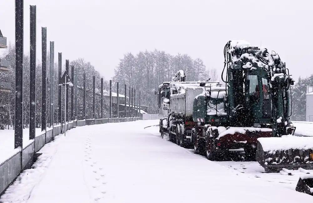 fot. ViC / RESinet.pl