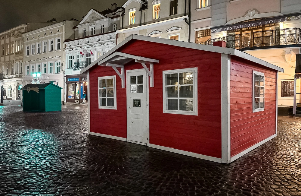 fot. ViC / RESinet.pl