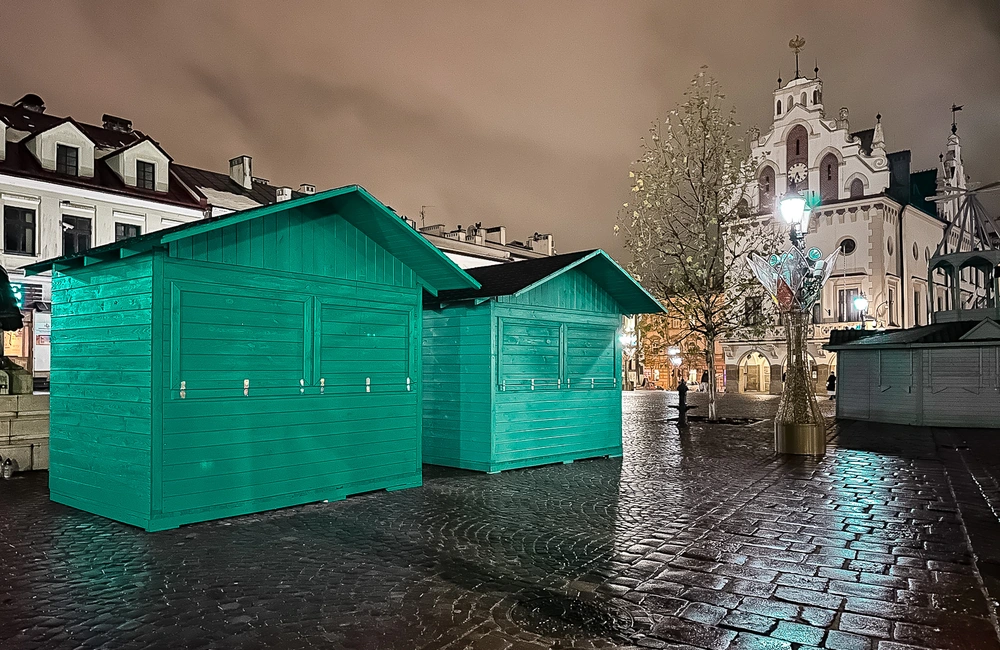 fot. ViC / RESinet.pl