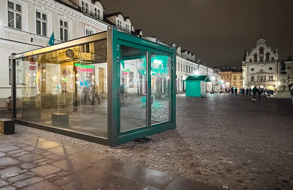 fot. ViC / RESinet.pl