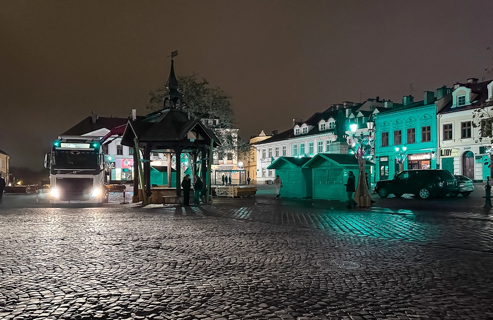 fot. ViC / RESinet.pl