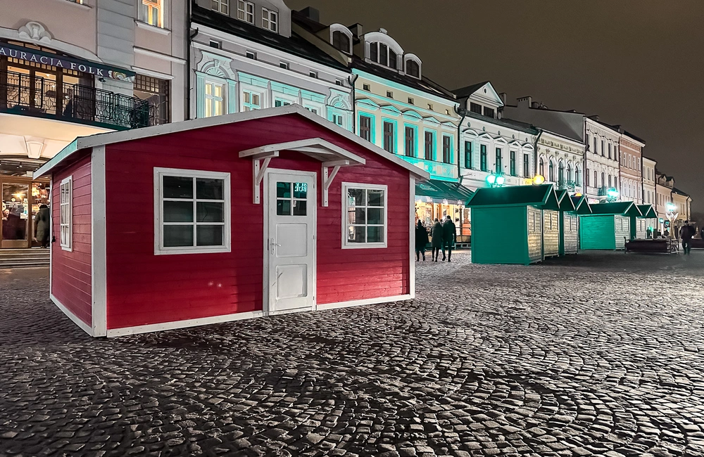 fot. ViC / RESinet.pl