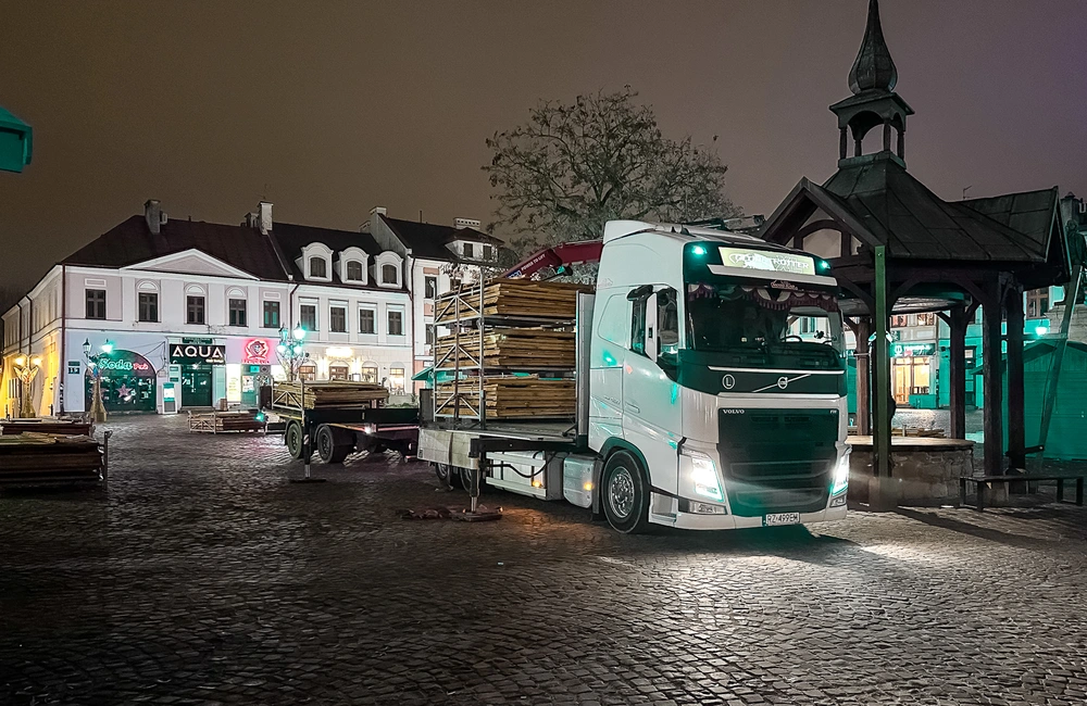 fot. ViC / RESinet.pl