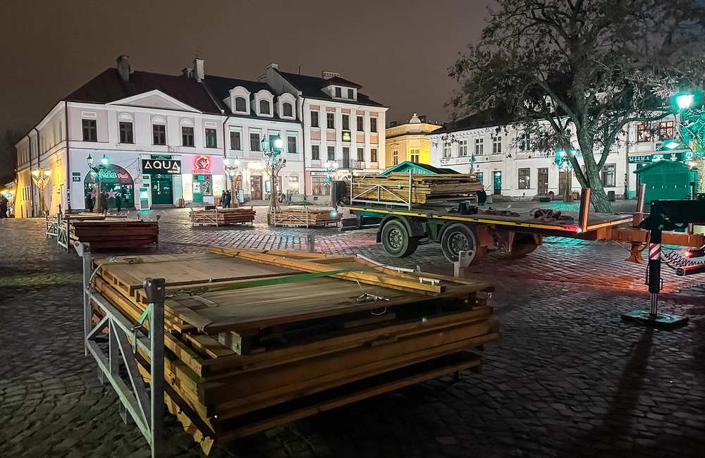 fot. ViC / RESinet.pl