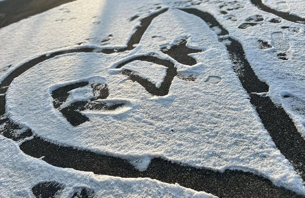 Ruszają zapisy na zimowe półkolonie w filiach RDK