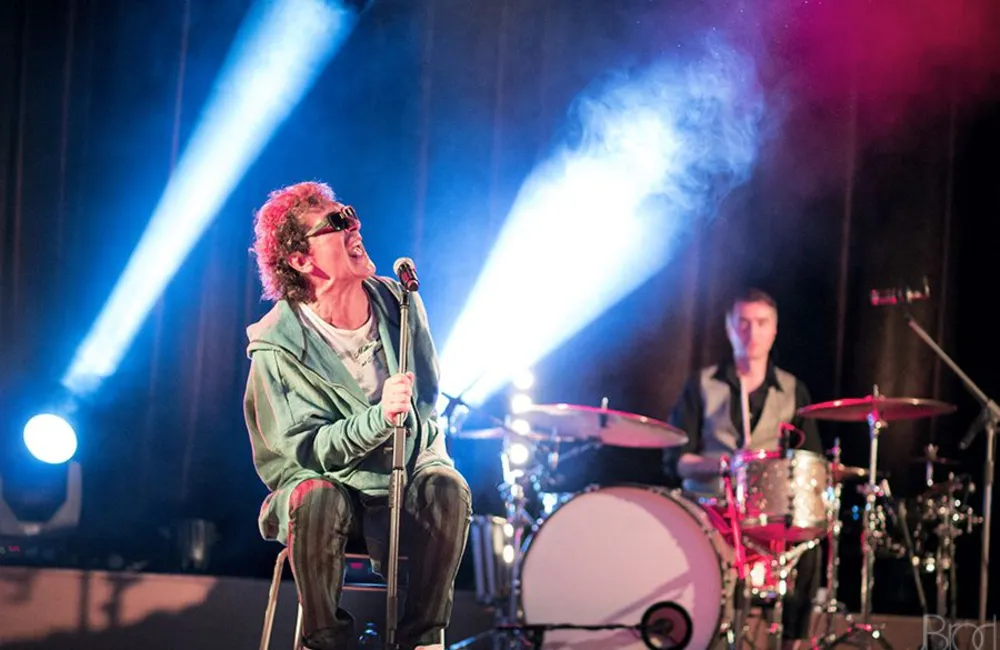 Dwa nowe zespoły w line-upie Rzeszowskich Juwenaliów