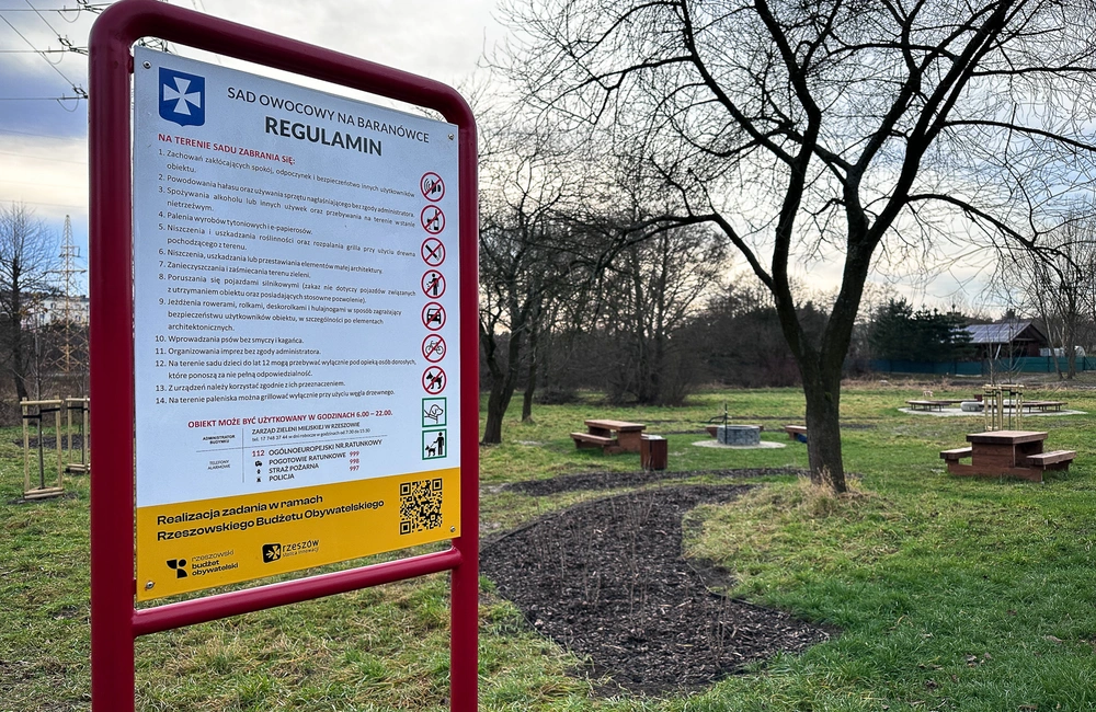 fot. ViC / RESinet.pl